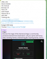 1751705047745.png