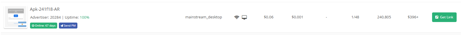 1751707302031.png