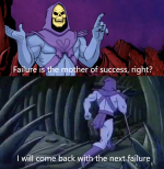 1752154689011.png