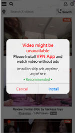 1752392631142.png