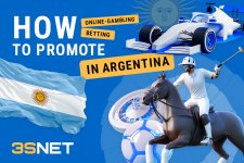 kak-prodvigat-onlajn-gembling-i-betting-v-argentine-3snet-en.jpg