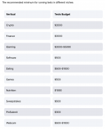Screenshot 2025-07-15 at 15.13.54.png