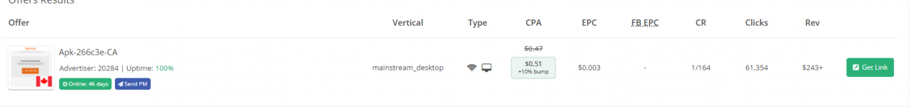 1752588531035.png