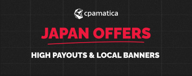 01_banner (7).png