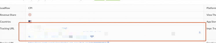1752855487141.png