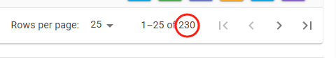 1752860274415.png