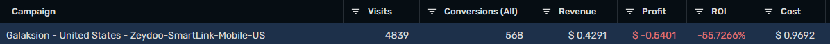 1753029594250.png
