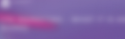 1753031184441.png