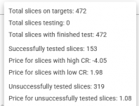 1753127374793.png
