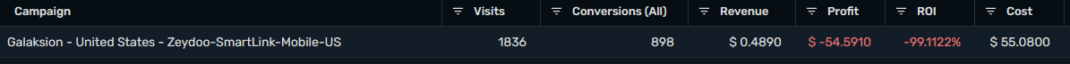 1753129049927.png