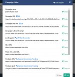 7-campaign-links.jpg
