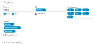 8-change-targeting.jpg