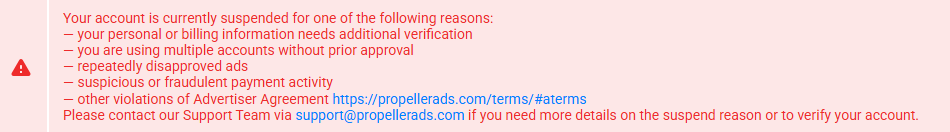 1753289072231.png