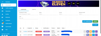 Screenshot 2025-07-23 235012.png