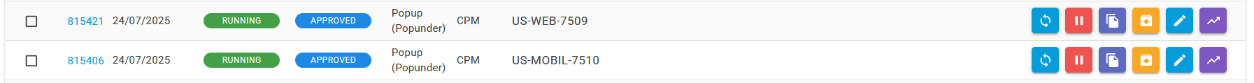 GG.png