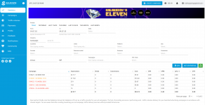 baf8aecc-f5a1-44af-90ec-a9bb4d948a65.png