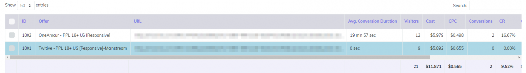 639596ef-2e79-4f5b-87fb-b1dff0179d3d.png