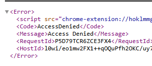 1753389270703.png