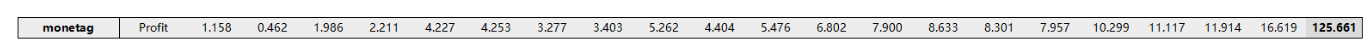 1753441627234.png