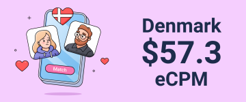 Denmark2-1.png