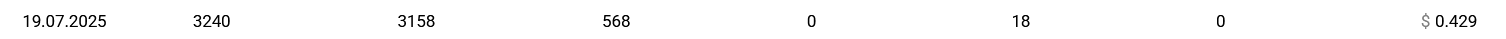 1753664816864.png