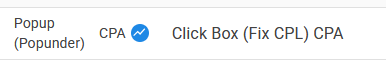 1753670333369.png