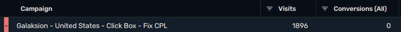 1753671119004.png