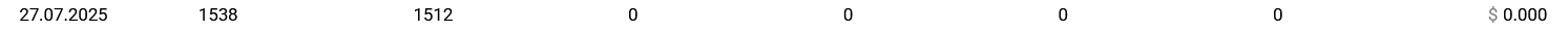 1753671179347.png