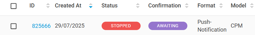 Screenshot 2025-07-30 002744.png