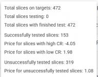 1753825277428.png