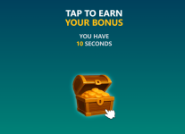 1753876629813.png