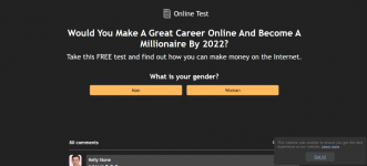 1753877598700.png