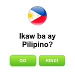 1753877685561.png