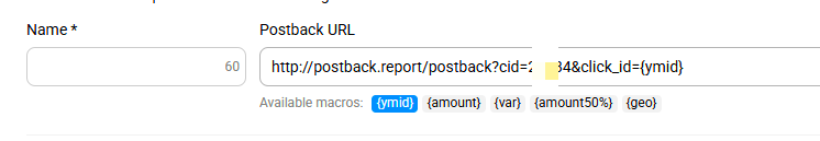 1753878642603.png
