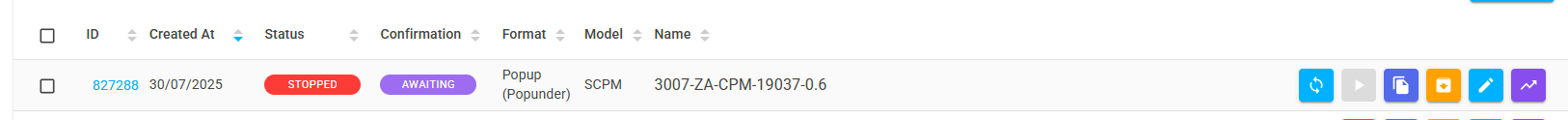 1753879612418.png