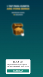 1753889205962.png