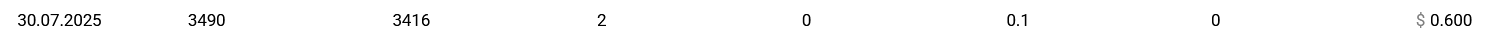 1754002094410.png