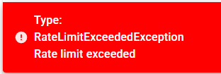 1754039374285.png