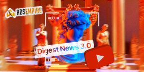 1132x570.png