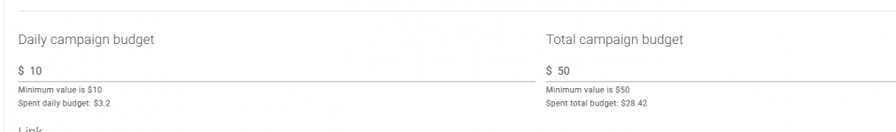 1754065548177.png