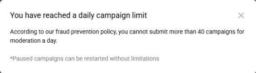 1754123814096.png