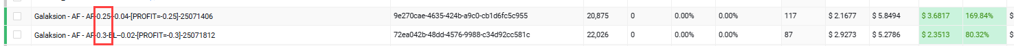 1754134218153.png