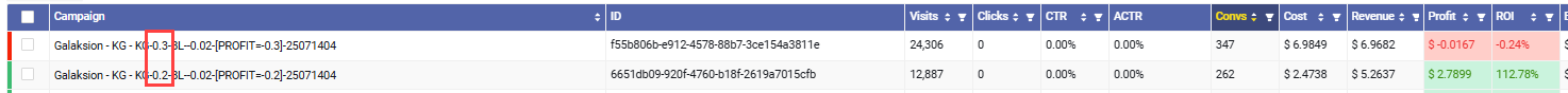 1754134274430.png