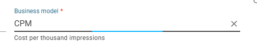 1754144895536.png
