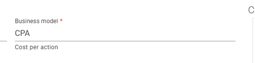 1754144904821.png