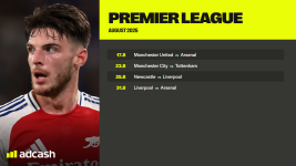 August 2025 - Premier League  - 2560 x 1440 – 2.png