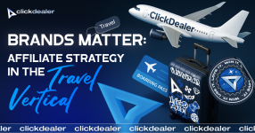 brands matter clickdealer.png