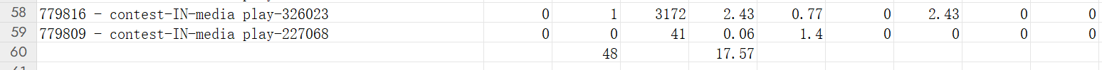 1754654931959.png