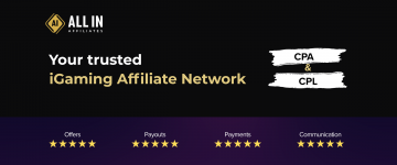 Your trusted.png