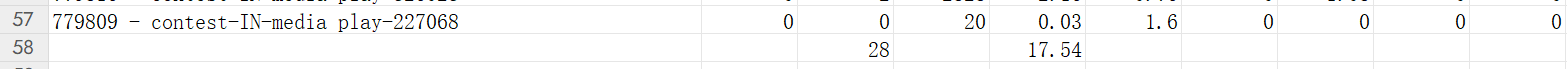 1754736439983.png